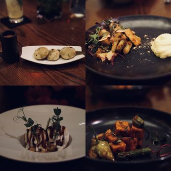 Indian Accent - Indian Near Me - New York, New York Indian Accent - Indian Near Me - New York, New York
