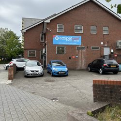 easipetcare - Chatham