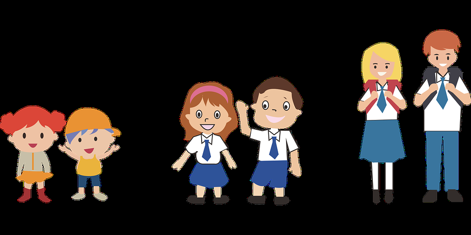 Beanie's Tots - childcare center in Winston-Salem, NC