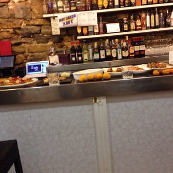 Txofre Berri - Tan vulgar como la foto - Tapas Bars Near Me - Donostia, SS Txofre Berri - Tan vulgar como la foto - Tapas Bars Near Me - Donostia, SS