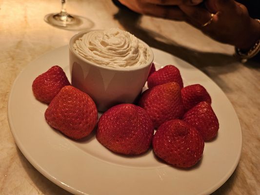 RH Rooftop Restaurant at RH Raleigh by null