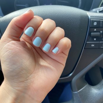 Maria Kendall nails - Nail Technicians Near Me - Miami, Florida Maria Kendall nails - Nail Technicians Near Me - Miami, Florida