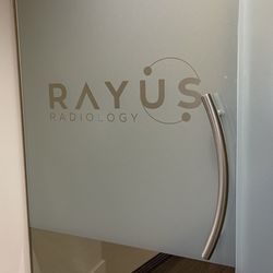 RAYUS Radiology