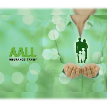 AALL INSURANCE - Auto Insurance Near Me - Phoenix, Arizona