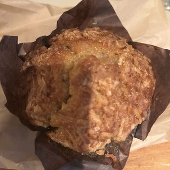 Black Lion Cafe - Morning Glory muffin. The best! - Cafes Near Me - Silver Spring, Maryland Black Lion Cafe - Morning Glory muffin. The best! - Cafes Near Me - Silver Spring, Maryland