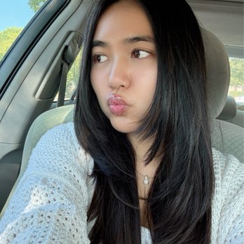 Modern Muse Hair Studio - Hair Salons Near Me - Long Beach, California