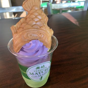 Premium Matcha Cafe Maiko - Coffee & Tea Near Me - Troy, Michigan Premium Matcha Cafe Maiko - Coffee & Tea Near Me - Troy, Michigan