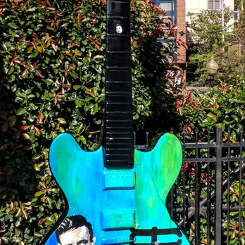 Beale Street - Local Flavor Near Me - Memphis, Tennessee Beale Street - Local Flavor Near Me - Memphis, Tennessee