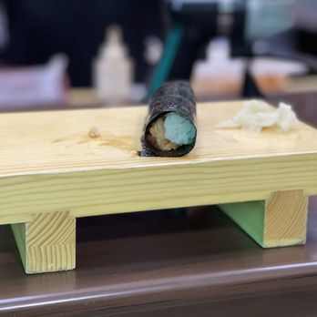 Shokunin - Japanese Near Me - Rancho Cucamonga, California