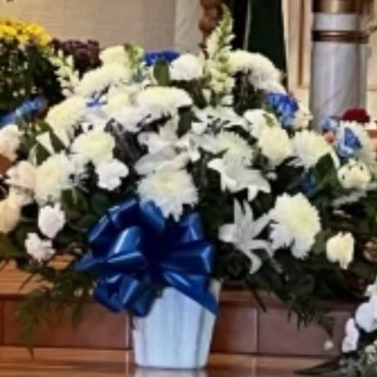 El Cerrito Florist - Florists Near Me - El Cerrito, California El Cerrito Florist - Florists Near Me - El Cerrito, California