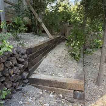 Brothers Landscaping - Tree Services Near Me - Garland, Texas