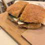 Ross Artisanal Bakery & Cafe 