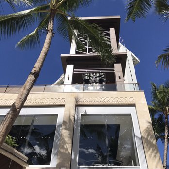 Tesla - The Tesla showroom is at the epicenter of One of the most highly visited areas of Oahu. - Car Dealers Near Me - Honolulu, Hawaii