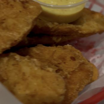 Pirates Kitchen - Cajun/Creole Near Me - Artesia, California