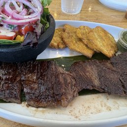 Chicharron
