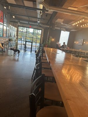 Insight Brewing & Taproom by null