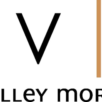 Big Valley Mortgage - Mortgage Lenders Near Me - Roseville, California Big Valley Mortgage - Mortgage Lenders Near Me - Roseville, California