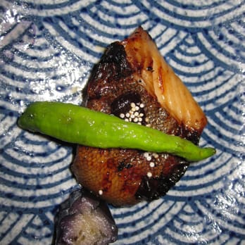 Sushi Taro - Sushi Bars Near Me - Washington, DC, District of Columbia Sushi Taro - Sushi Bars Near Me - Washington, DC, District of Columbia