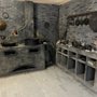 Photo of Wok Museum