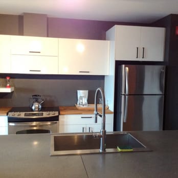 Les Lofts St Joseph - #303 - Apartments Near Me - Quebec City, Quebec Les Lofts St Joseph - #303 - Apartments Near Me - Quebec City, Quebec