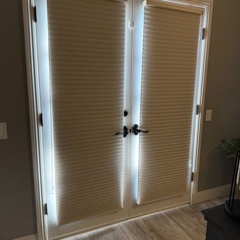 Galaxy Draperies - Shades & Blinds Near Me - Simi Valley, California Galaxy Draperies - Shades & Blinds Near Me - Simi Valley, California