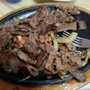 Photo of El Campesino