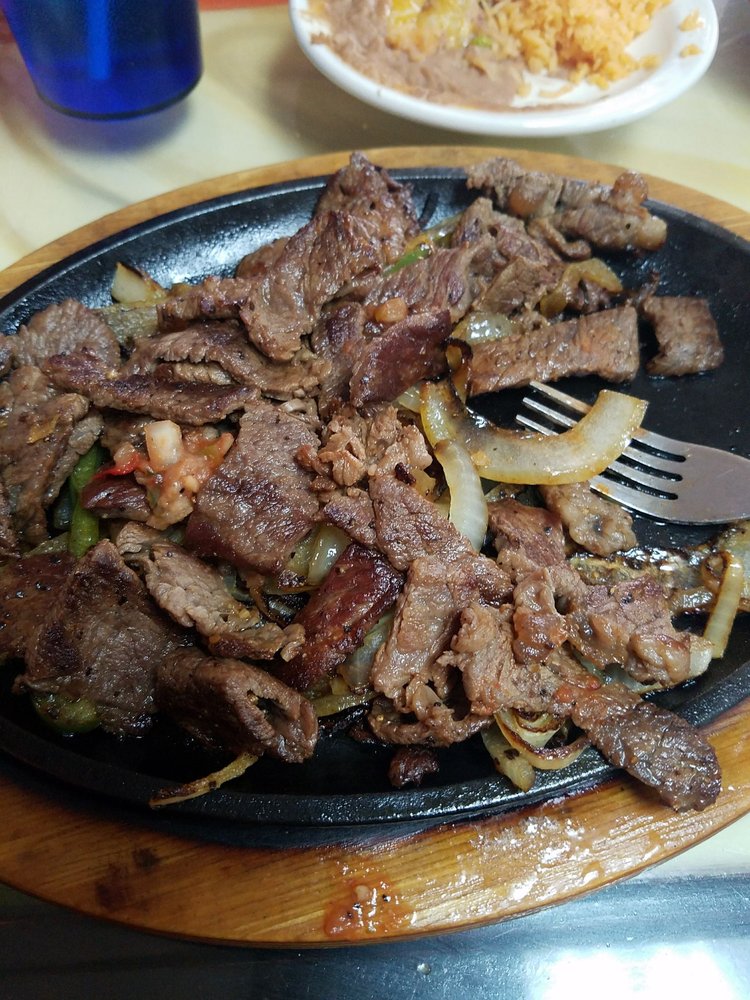 El Campesino