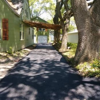 Texas Made Construction - General Contractors Near Me Texas Made Construction - General Contractors Near Me