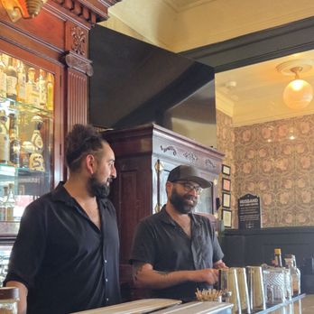 The Owl Tavern - Bartenders at the Owl Tavern in Grass Valley, Ca - Steakhouses Near Me - Grass Valley, California The Owl Tavern - Bartenders at the Owl Tavern in Grass Valley, Ca - Steakhouses Near Me - Grass Valley, California