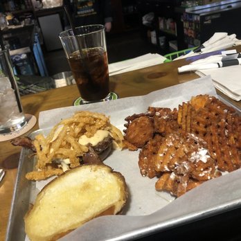 7 Hills Brewing - Breweries Near Me - Dubuque, Iowa 7 Hills Brewing - Breweries Near Me - Dubuque, Iowa