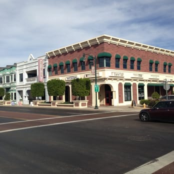 Allen & Foutz - Divorce & Family Law Near Me - Gilbert, Arizona Allen & Foutz - Divorce & Family Law Near Me - Gilbert, Arizona