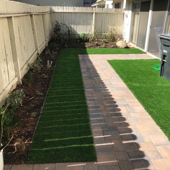 Beyond Remodeling and Building - Final product! So happy - General Contractors Near Me - Encino, California Beyond Remodeling and Building - Final product! So happy - General Contractors Near Me - Encino, California