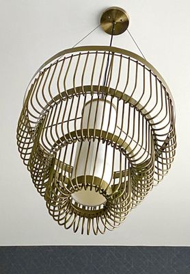 The Darling Hotel by null The Darling Hotel by null