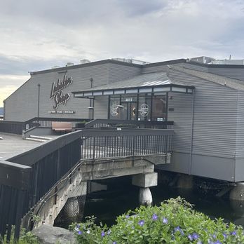 Lobster Shop - Seafood Near Me - Tacoma, Washington