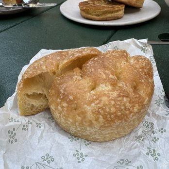 Atoma - Focaccia Bread - New American Near Me - Seattle, Washington Atoma - Focaccia Bread - New American Near Me - Seattle, Washington