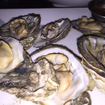 Latitude Seafood - Seafood Near Me - Midlothian, Virginia