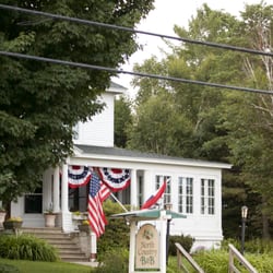 North Country Inn B & B