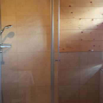 Tauern Lodges - Badezimmer - Vacation Rental Agents Near Me - Rohrmoos, 6