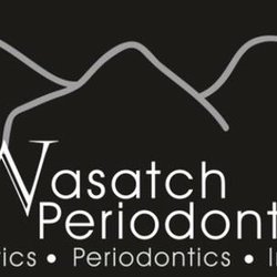 Wasatch Periodontics - untitled