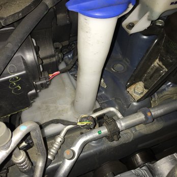 Jiffy Lube - Oil Change Stations Near Me - Annapolis, Maryland