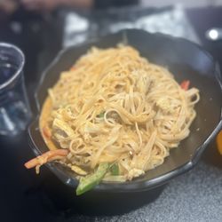 My Thai Halal