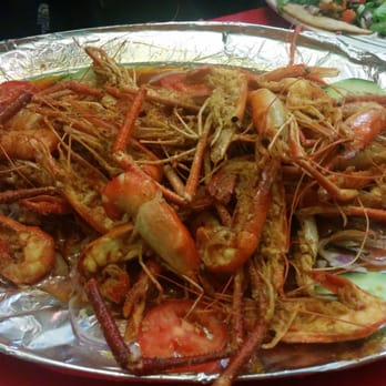 Alegrias Seafood - Seafood Near Me - Chicago, Illinois Alegrias Seafood - Seafood Near Me - Chicago, Illinois