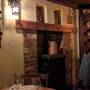 Geppetto Osteria E Bisteccheria - Italian Near Me - Torrington, Connecticut Geppetto Osteria E Bisteccheria - Italian Near Me - Torrington, Connecticut