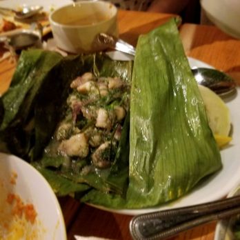 Thip Khao - Laotian Near Me - Washington, DC, District of Columbia Thip Khao - Laotian Near Me - Washington, DC, District of Columbia