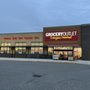 Grocery Outlet