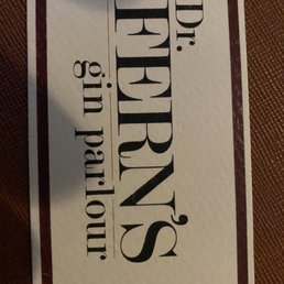 Great business cards Great business cards