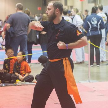 Meng's Martial Arts - Martial Arts Near Me - Cincinnati, Ohio Meng's Martial Arts - Martial Arts Near Me - Cincinnati, Ohio