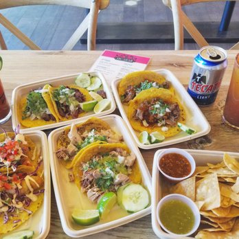 Taco Chelo - Tacos Near Me - Phoenix, Arizona Taco Chelo - Tacos Near Me - Phoenix, Arizona