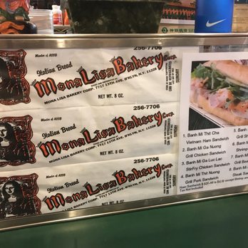 Pho Hoai - Vietnamese Near Me - Brooklyn, New York Pho Hoai - Vietnamese Near Me - Brooklyn, New York