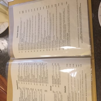 Thaitation - extensive menu - Thai Near Me - Boston, Massachusetts Thaitation - extensive menu - Thai Near Me - Boston, Massachusetts